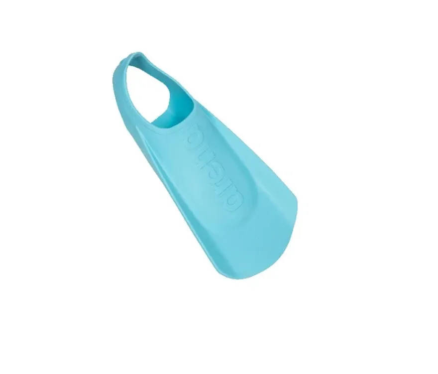 arena Kinder-Schwimmflossen Junior