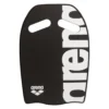 arena Schwimmbrett Kickboard