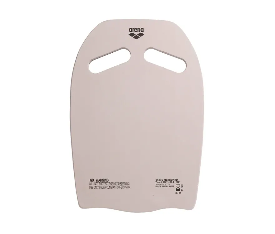 arena Schwimmbrett Kickboard