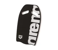 arena Schwimmbrett Kickboard