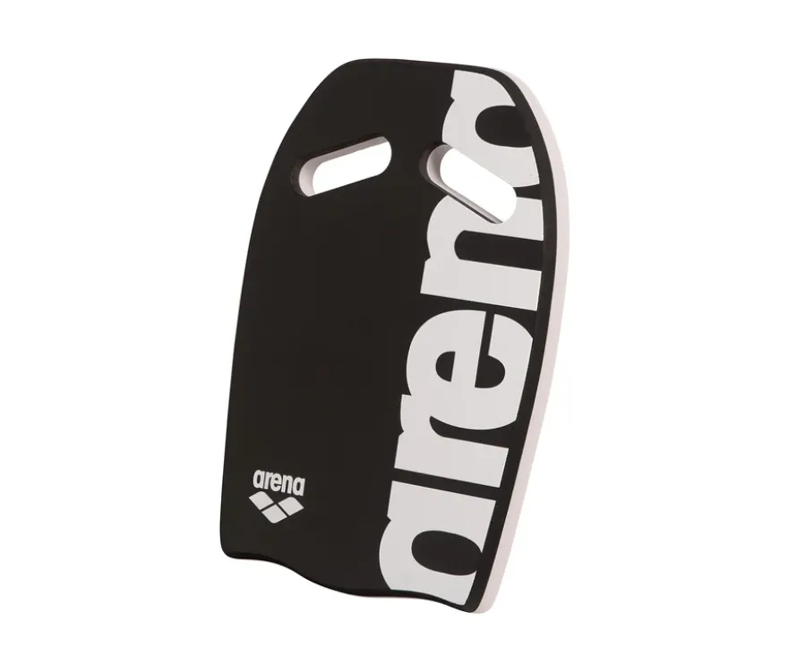 arena Schwimmbrett Kickboard