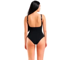 arena Shapewear Damen-Badeanzug Lili B-Cup