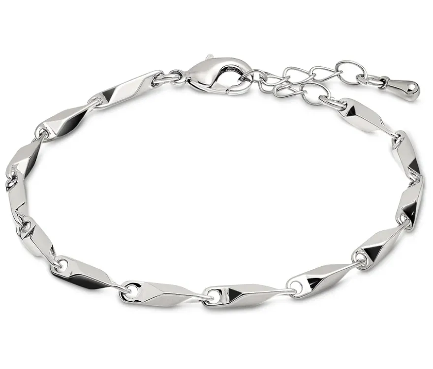 Armband graphisch