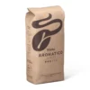 Aromatico Classico - 1 kg Ganze Bohne