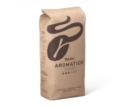Aromatico Classico - 1 kg Ganze Bohne