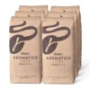 Aromatico Classico - 6 x 1 kg Ganze Bohne