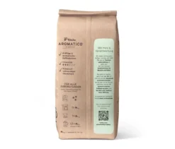Aromatico Classico - 6 x 1 kg Ganze Bohne