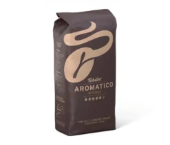 Aromatico Intenso - 6 x 1 kg Ganze Bohne