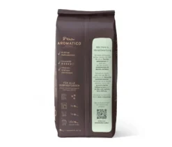 Aromatico Intenso - 6 x 1 kg Ganze Bohne