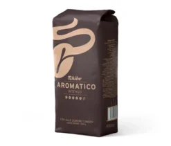 Aromatico Intenso - 6 x 1 kg Ganze Bohne