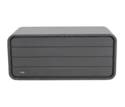 Aufbewahrungsbox, 515 l, grau