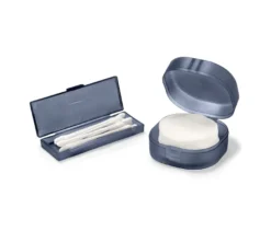 Aufbewahrungs-Set