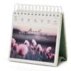 Aufstellkalender 2026 – 365 Tage Gelassenheit