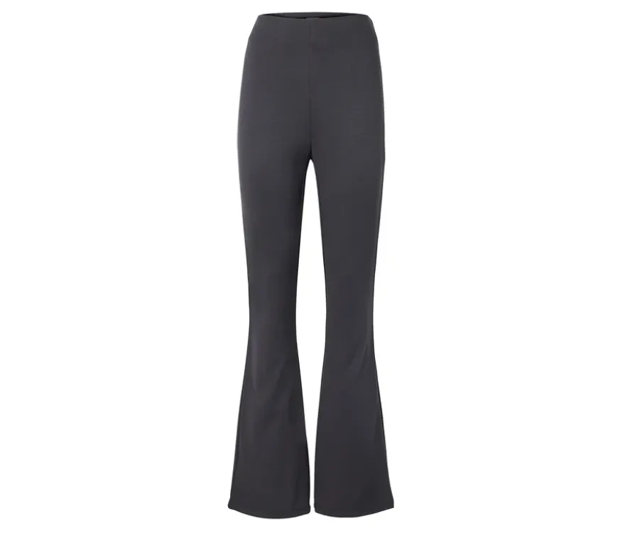 Ausgestellte Leggings