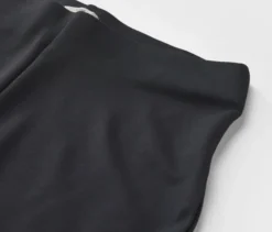 Ausgestellte Leggings