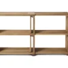 Ausziehbares Sideboard »FLEKSIBEL«