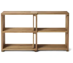 Ausziehbares Sideboard »FLEKSIBEL«