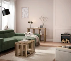 Ausziehbares Sideboard »FLEKSIBEL«