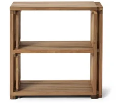 Ausziehbares Sideboard »FLEKSIBEL«