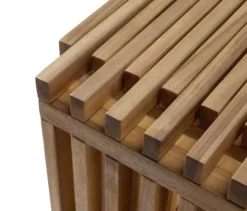Ausziehbares Sideboard »FLEKSIBEL«