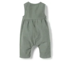 Baby-Cordlatzhose