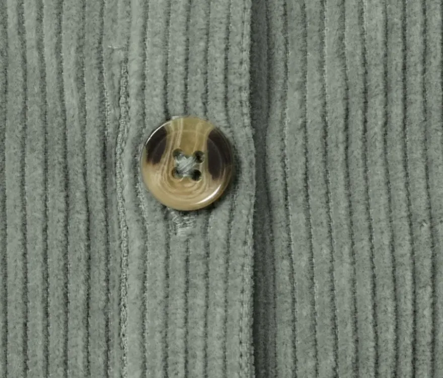Baby-Cordlatzhose