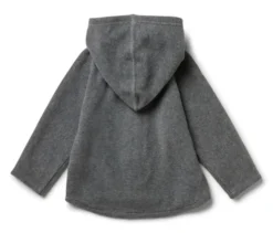 Baby-Fleecejacke
