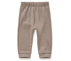 Babyhose