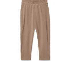 Babyhose, Hase