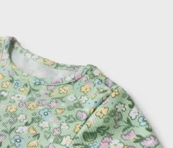 Baby-Rippkleid