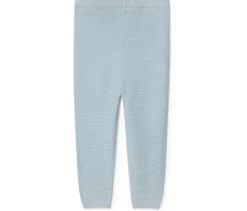 Baby-Strickhose