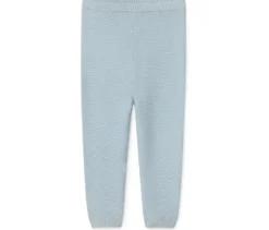 Baby-Strickhose