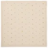 Baby-Strick-Kuscheldecke, 90 x 90cm