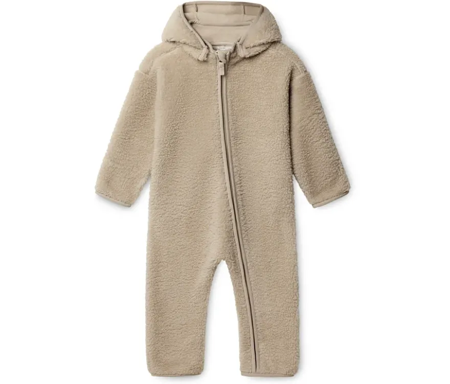 Baby-Teddy-Overall