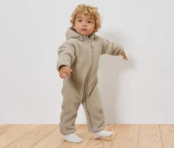 Baby-Teddy-Overall