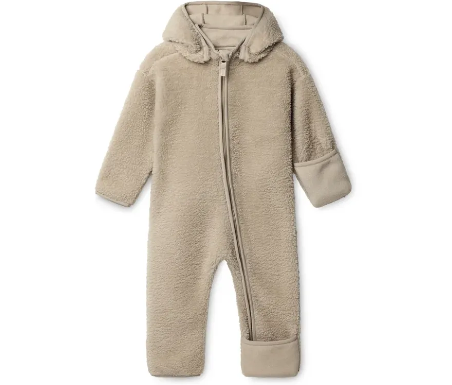 Baby-Teddy-Overall