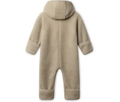Baby-Teddy-Overall
