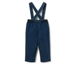 Baby-Twillhose