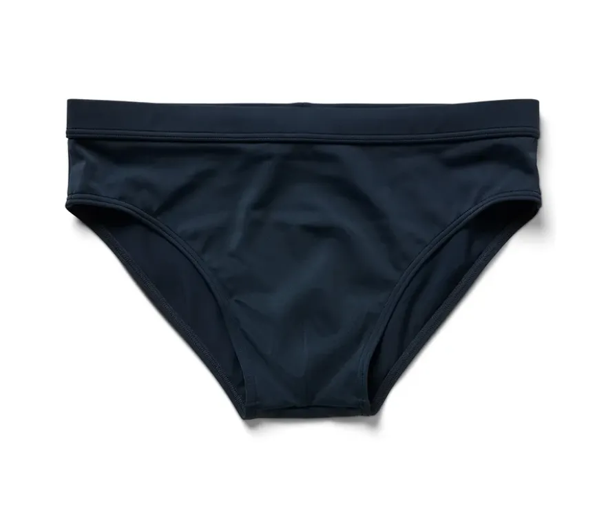 Badehose