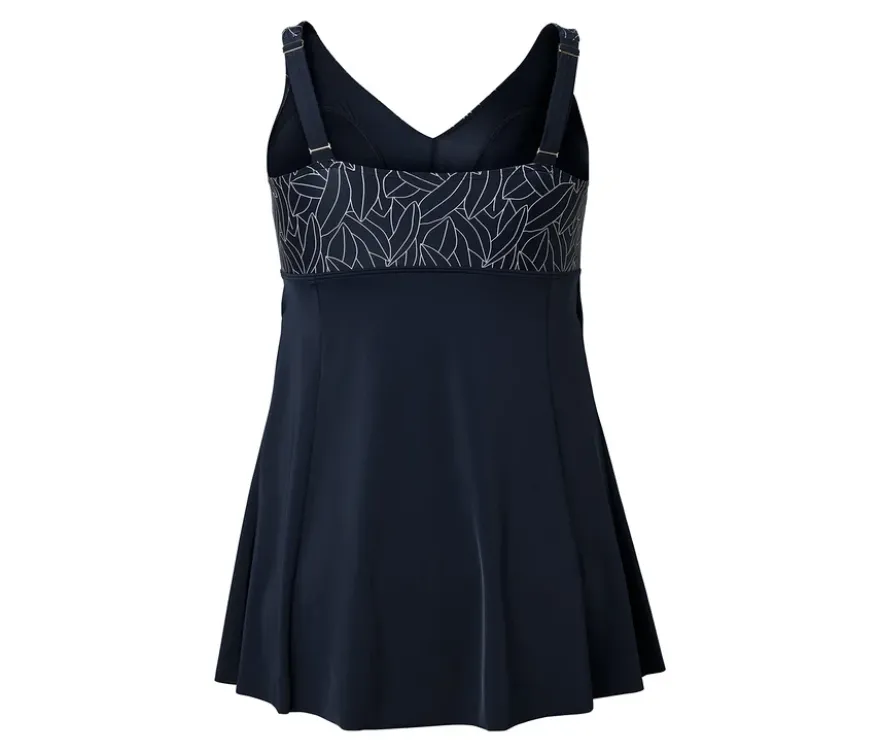 Badekleid