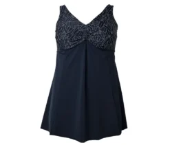 Badekleid