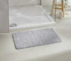 Badematte, 40 x 70 cm