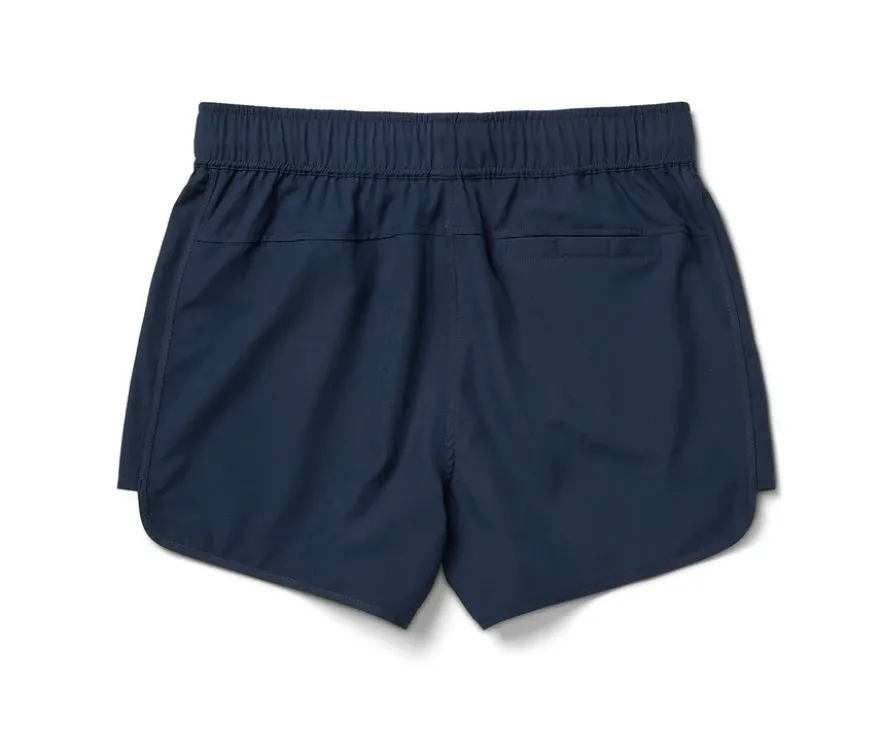 Badeshorts
