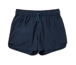 Badeshorts