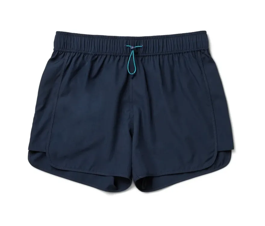 Badeshorts