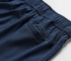 Badeshorts