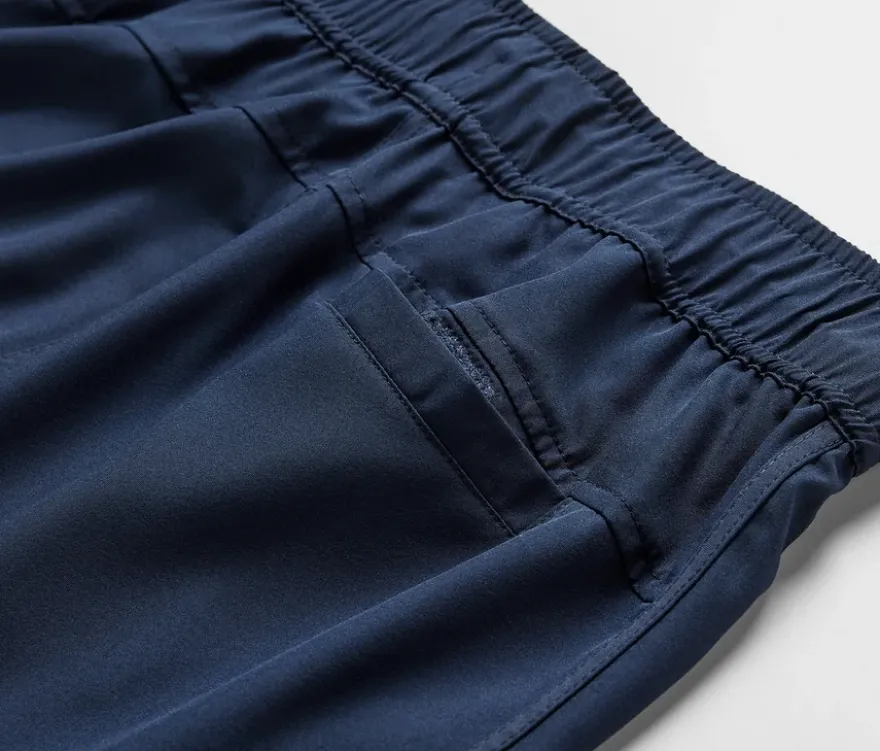 Badeshorts