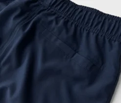 Badeshorts