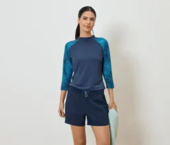 Badeshorts