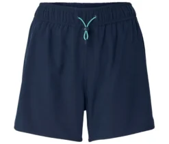 Badeshorts